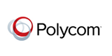 Компания Polycom
