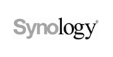 Synology  Inc.
