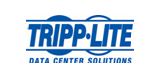 Компания «Tripp Lite»